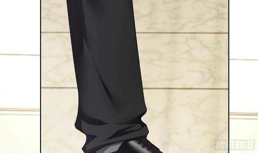 vua không vương miện của hoa khôi chapter 2 33