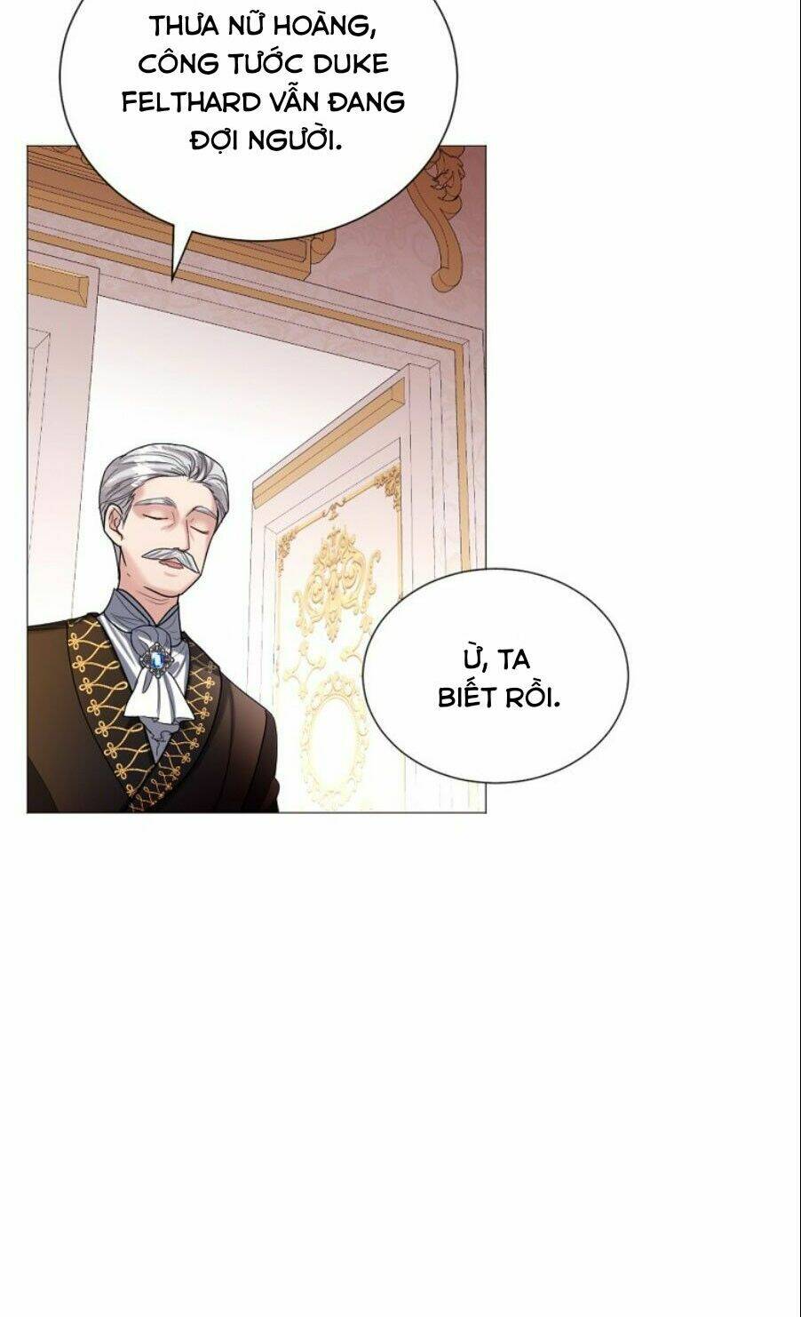 cuộc hôn nhân hợp đồng của công tước ashleyan chapter 15 67