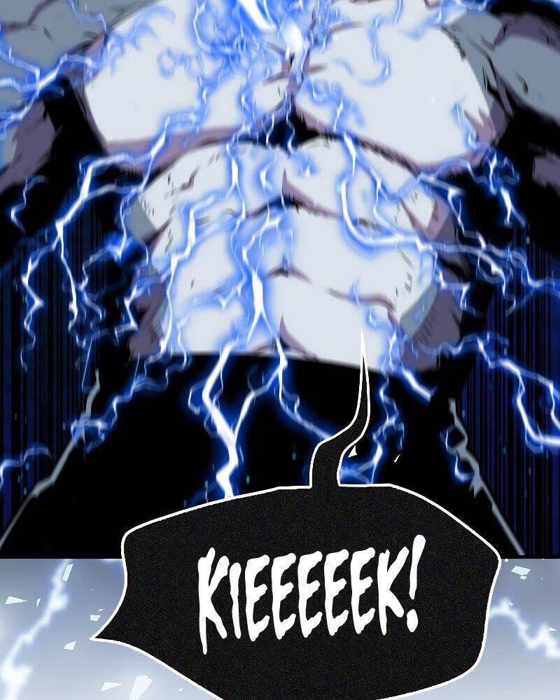 tôi thăng cấp trong lúc ngủ chapter 36 103