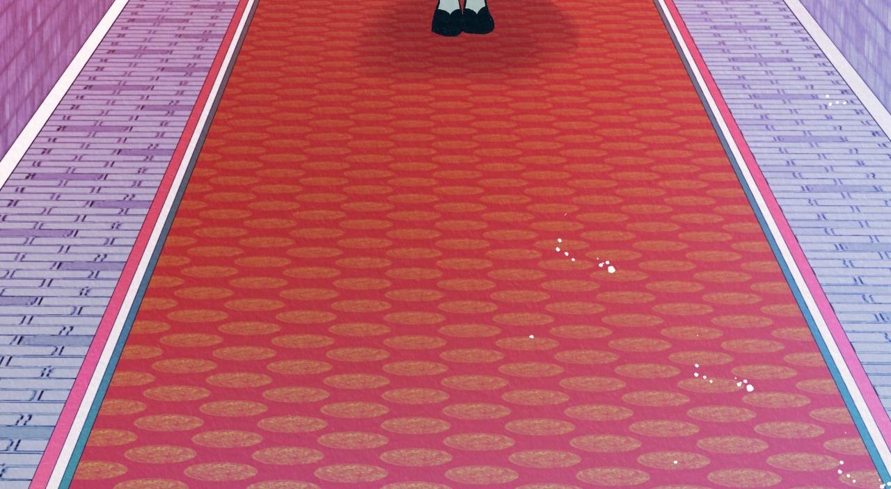 vô liêm sỉ chapter 0 81