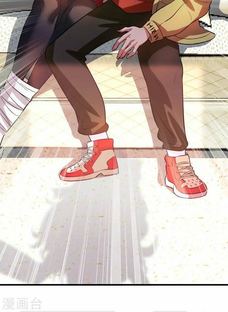 dị giới cung ứng thương chapter 10 25