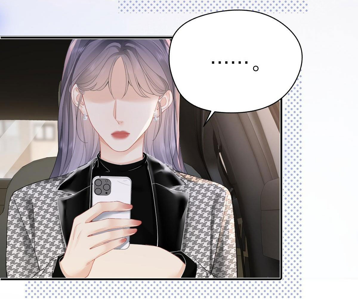 luôn có giáo viên muốn mời phụ huynh chapter 29.2 2