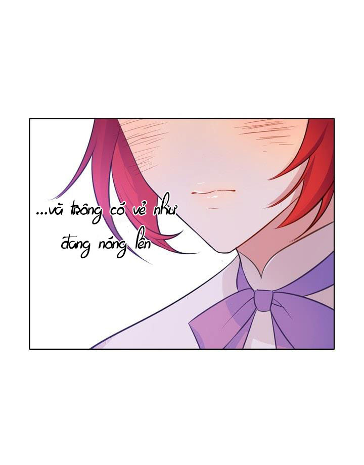 thanh tra của muiella chapter 38 20