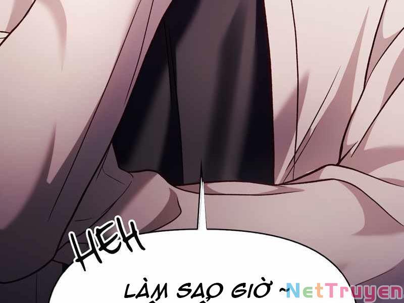 Kí Sự Hồi Quy Chapter 36 227