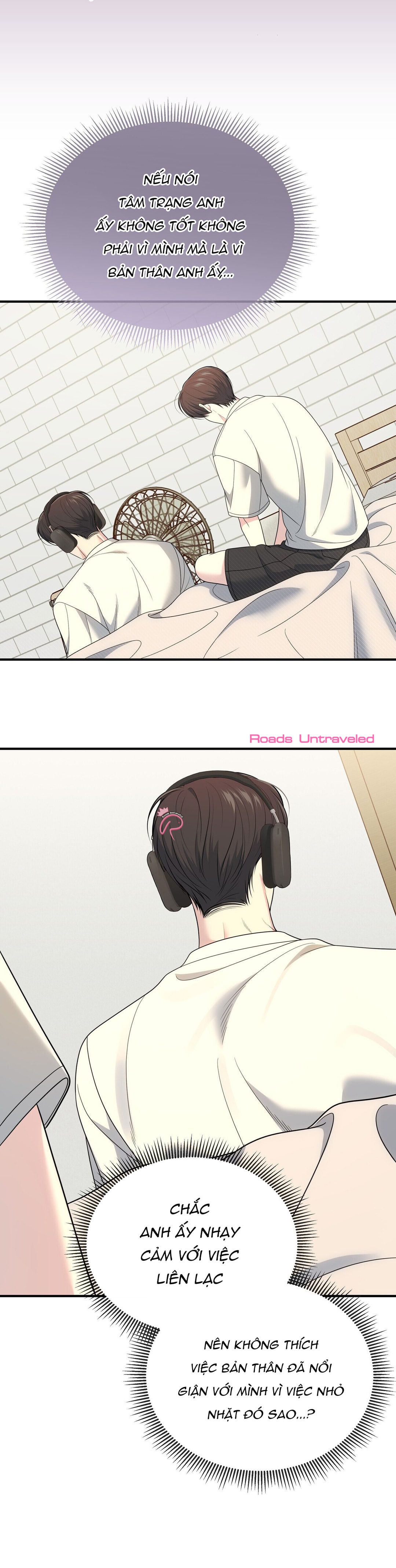 thầm yêu chapter 41 11