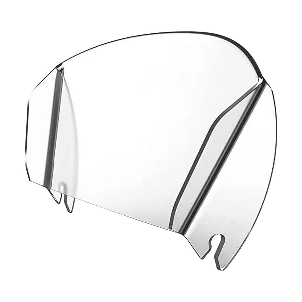 Bowl Pouring Tilt Head For Stand Mixer Attachment