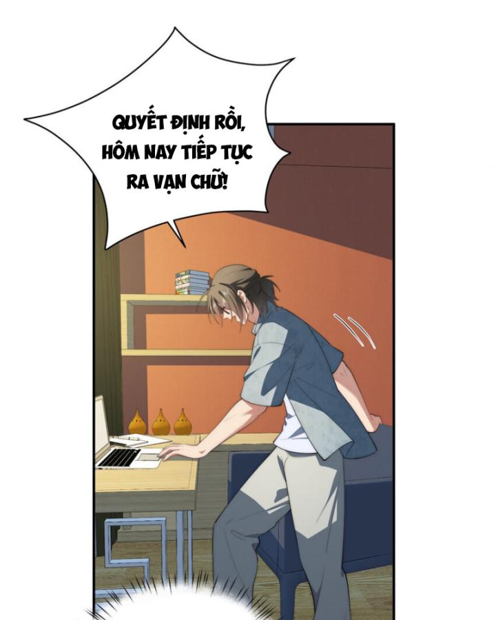 nữ chính chạy từ trong sách ra thì phải làm sao chapter 47 10