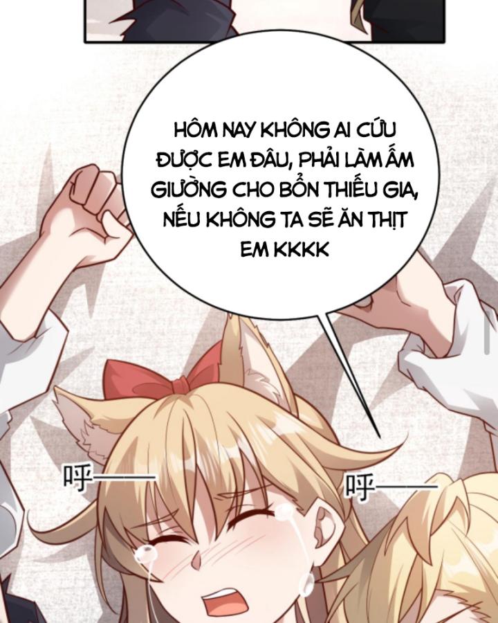 người chơi và nhân vật chính đều muốn làm hại ta chapter 57 38