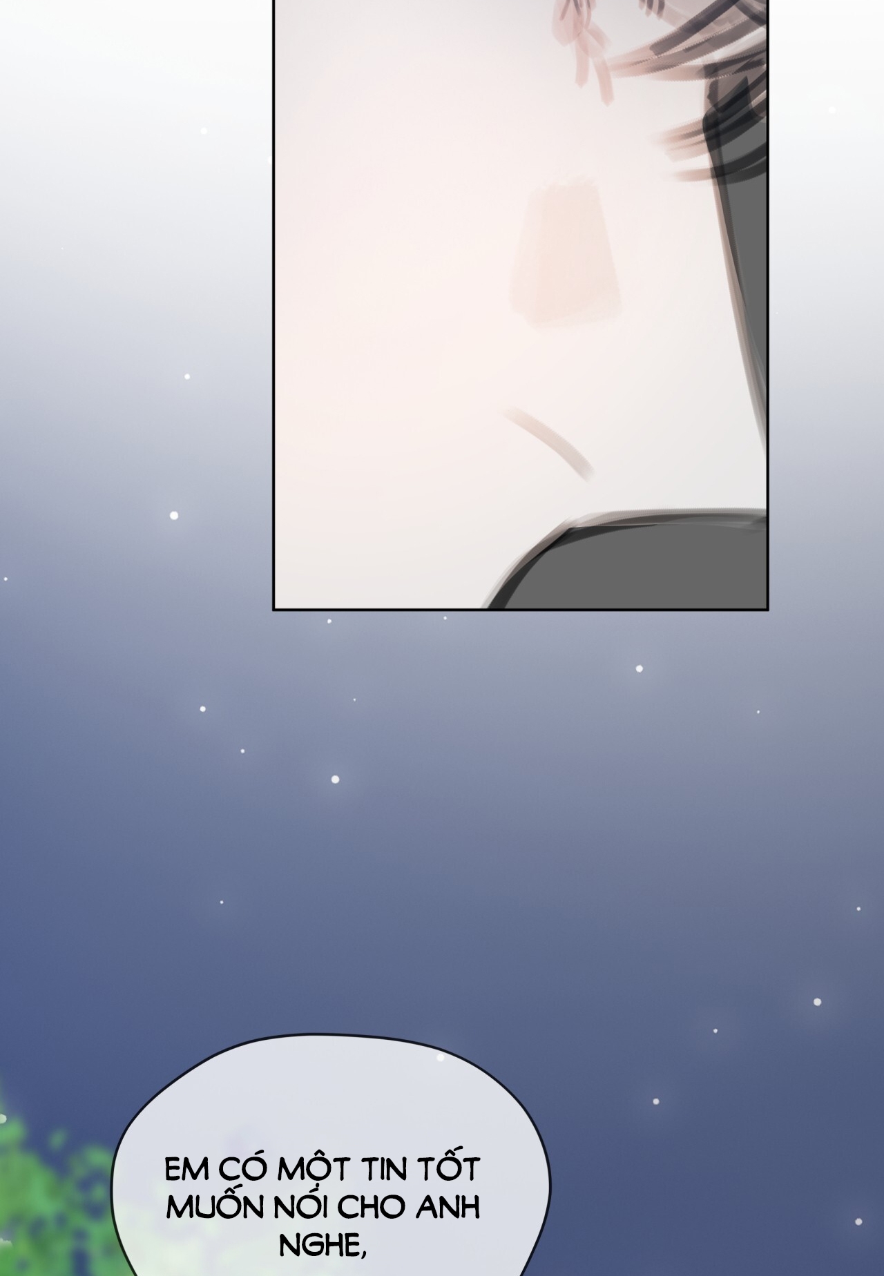 doppio senso chapter 86.1 33