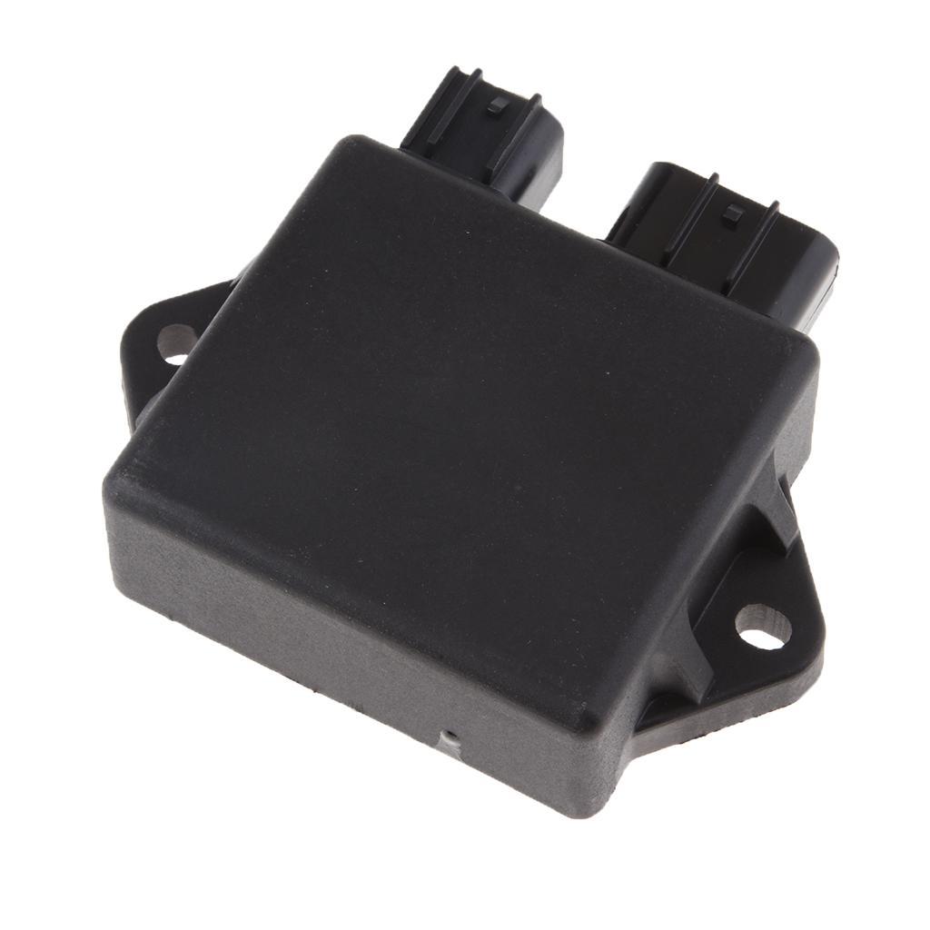 Marine CDI Ignition Box for  40HP E40 40 6F6-85540-00,6F6-85540-01