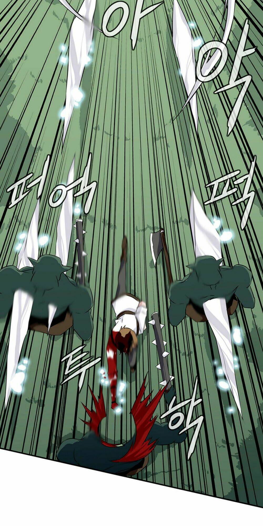 ảo mộng vương chapter 18 24