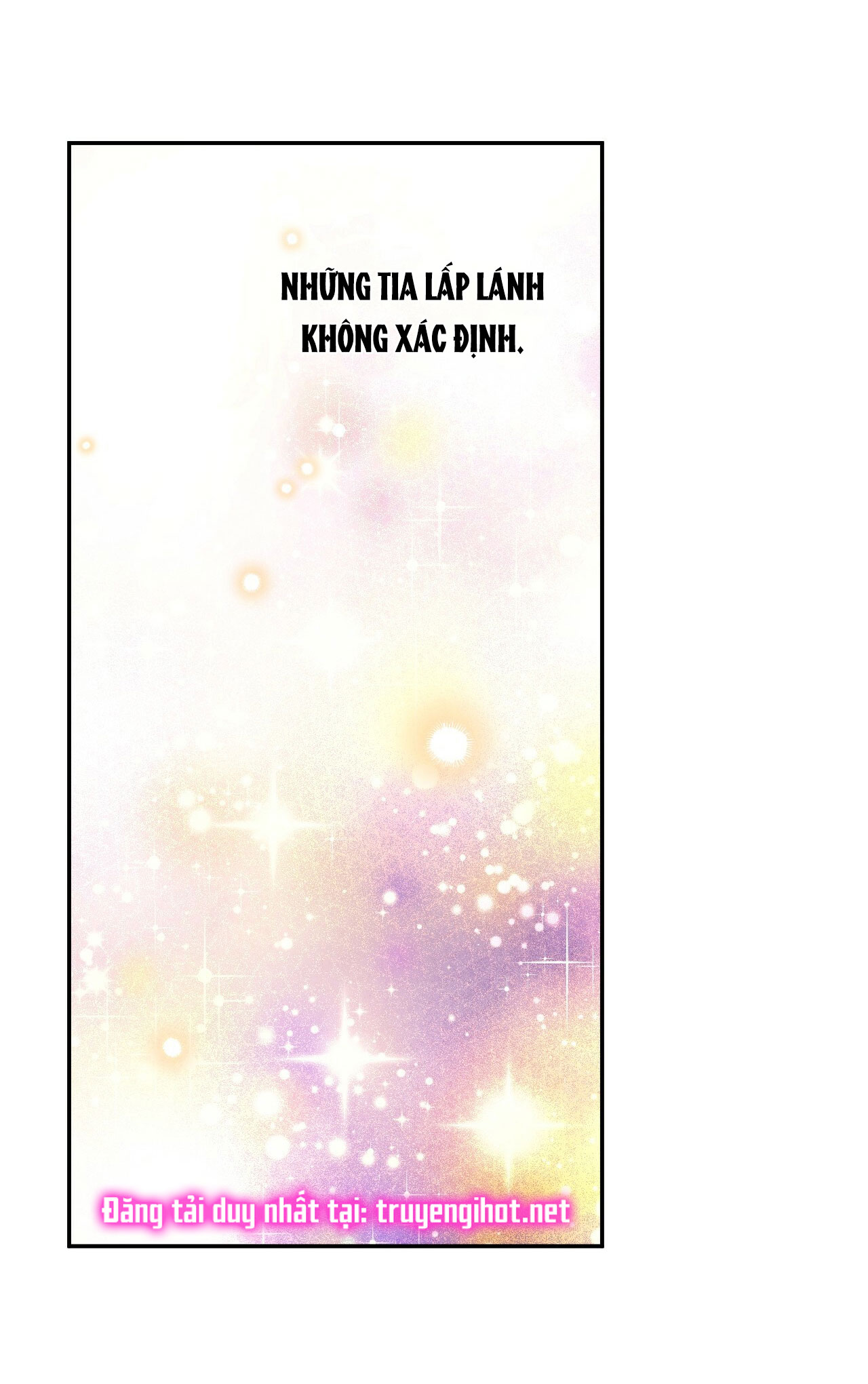 bỗng một ngày nọ tôi trở thành nàng công chúa chapter 119 2