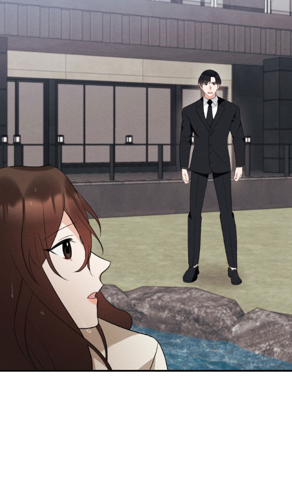 [18+] hôn nhân bị đánh cắp chapter 38.1 35