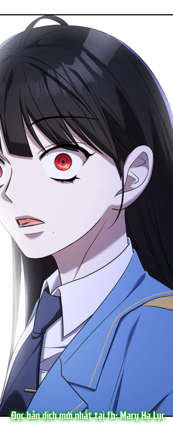 phản diện thuần túy chapter 54.2 37