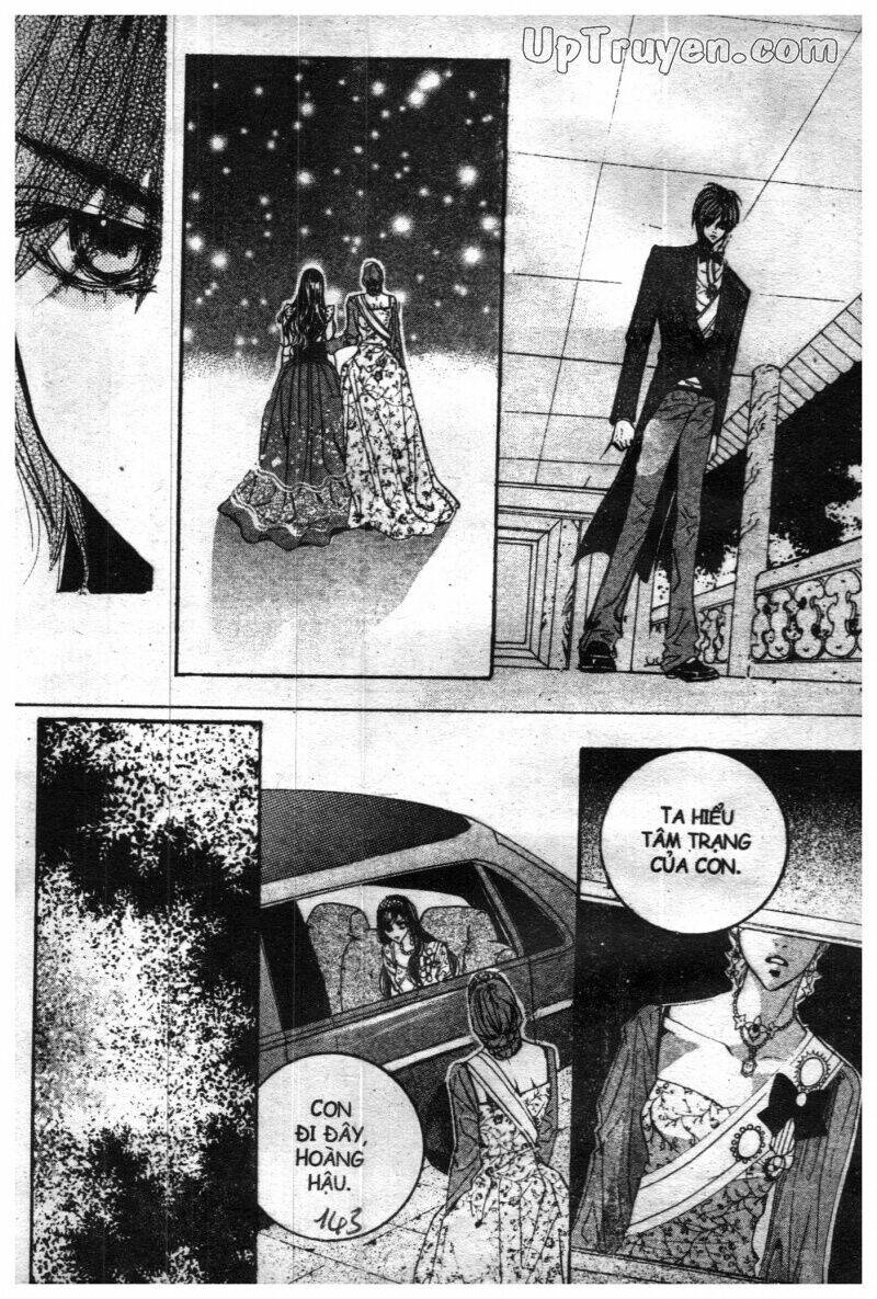 hoàng cung chapter 15 141