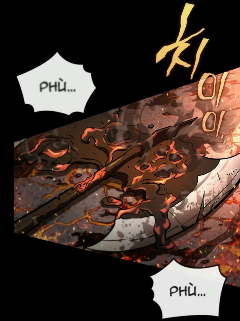 thế giới hậu tận thế chapter 2 37