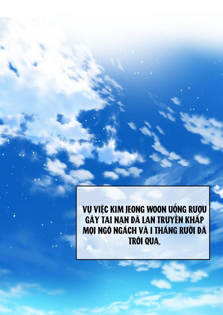 [16+] ánh sao ban mai chapter 66.1 21