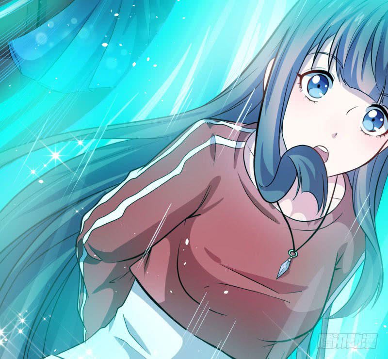 ngạo kiều quỷ vương yêu ta chapter 84 15