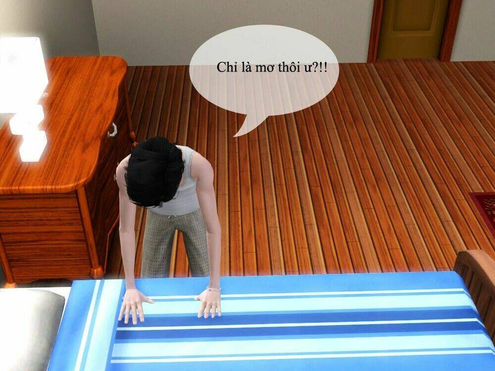 the fate chapter 14 43