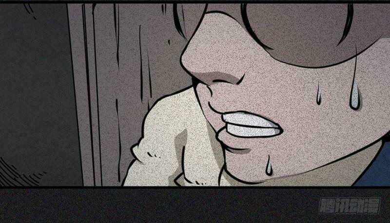 trở lại căn nhà ma chapter 4 13