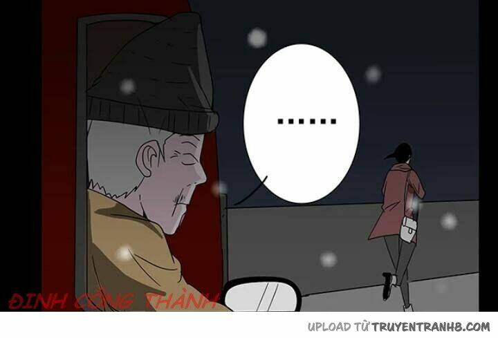 23:59' chapter 22 28