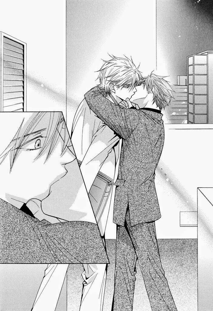 touch blue chapter 3 23