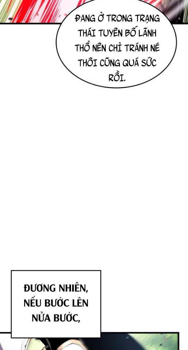 huyền thoại game thủ - tái xuất chapter 100 36