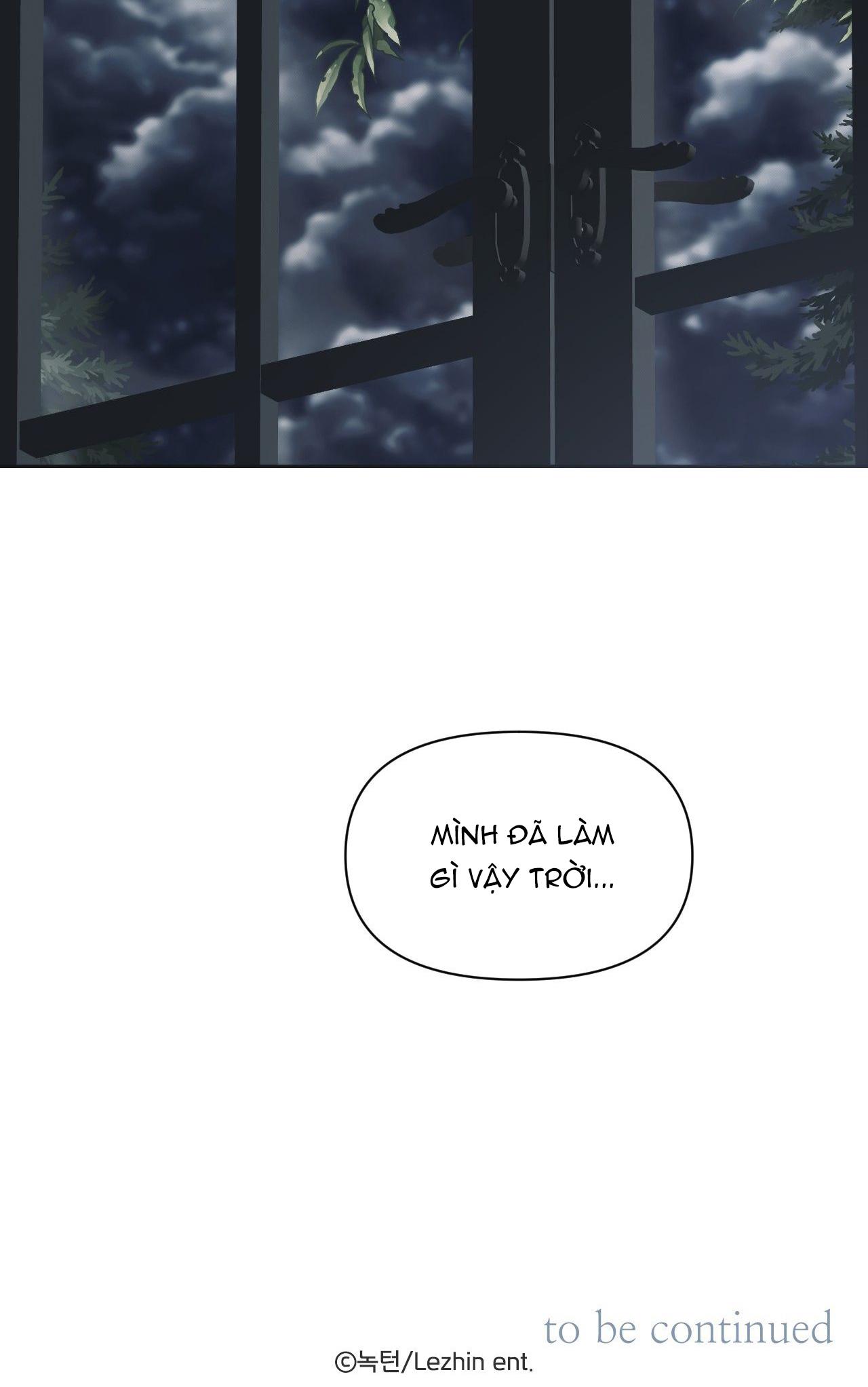 rạng đông chapter 2 78