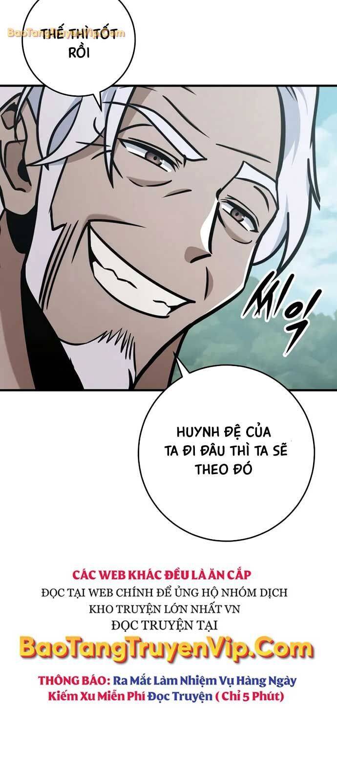 cửu thiên kiếm pháp chapter 99 54