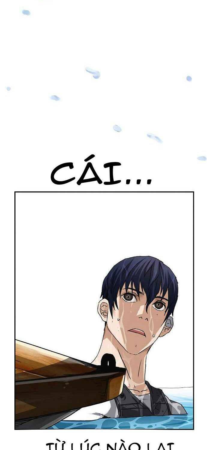 pubg - cuộc chiến sinh tồn - 100 chapter 6 89