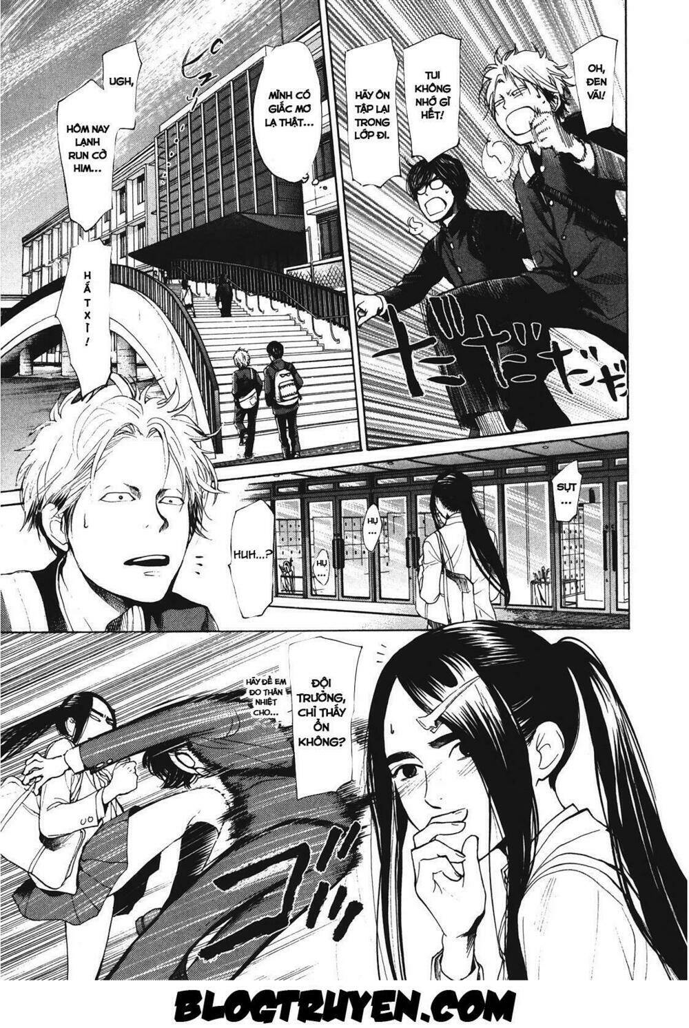 again!! chapter 14 13