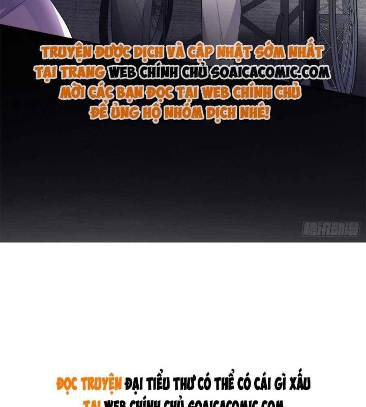 đại tiểu thư có thể có bụng dạ gì xấu chứ! (full) chapter 109 65