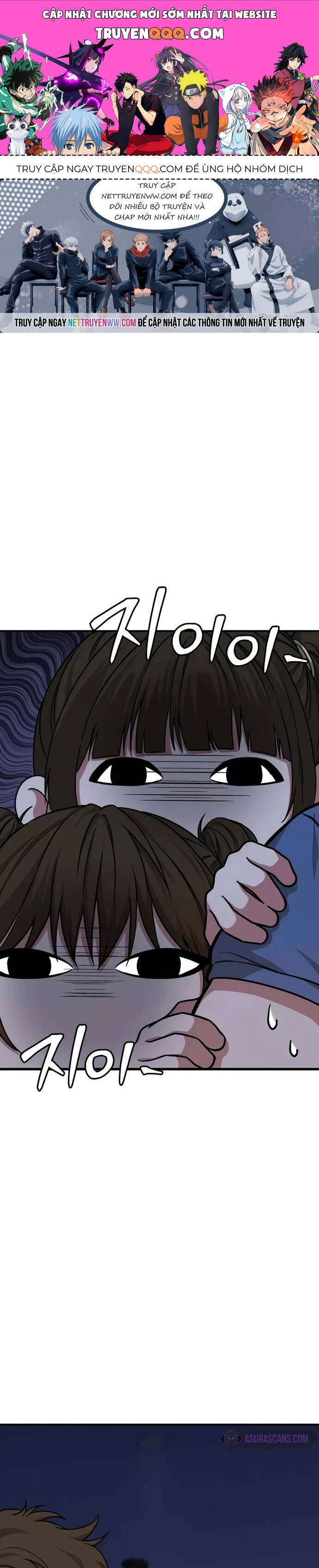 Tuyệt Đối Dân Cư Chapter 5 1