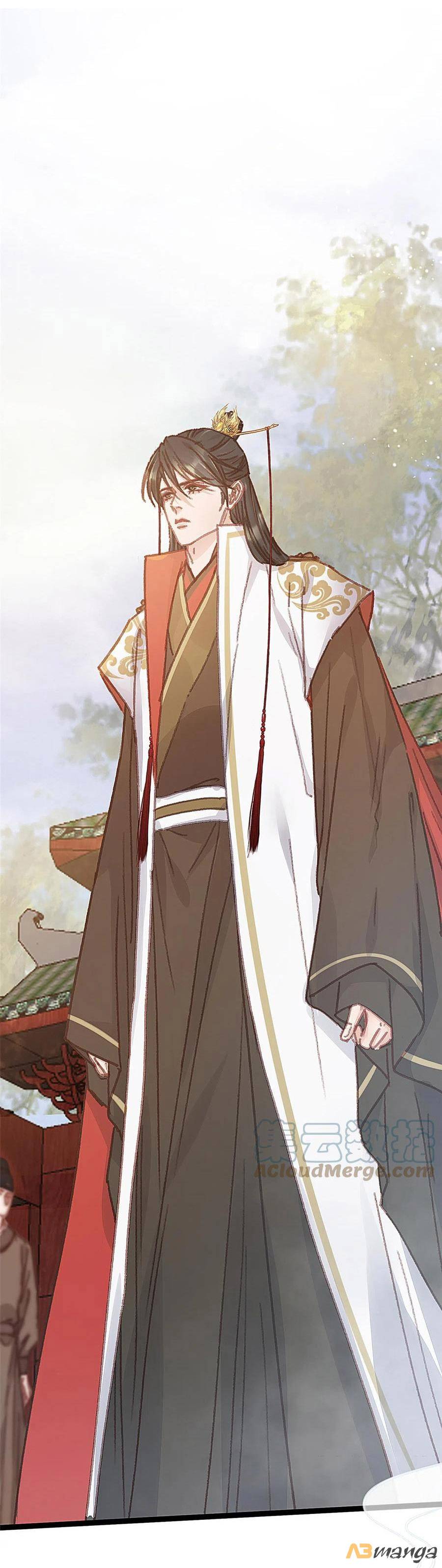 quý phi lúc nào cũng muốn được lười biếng chapter 65 1