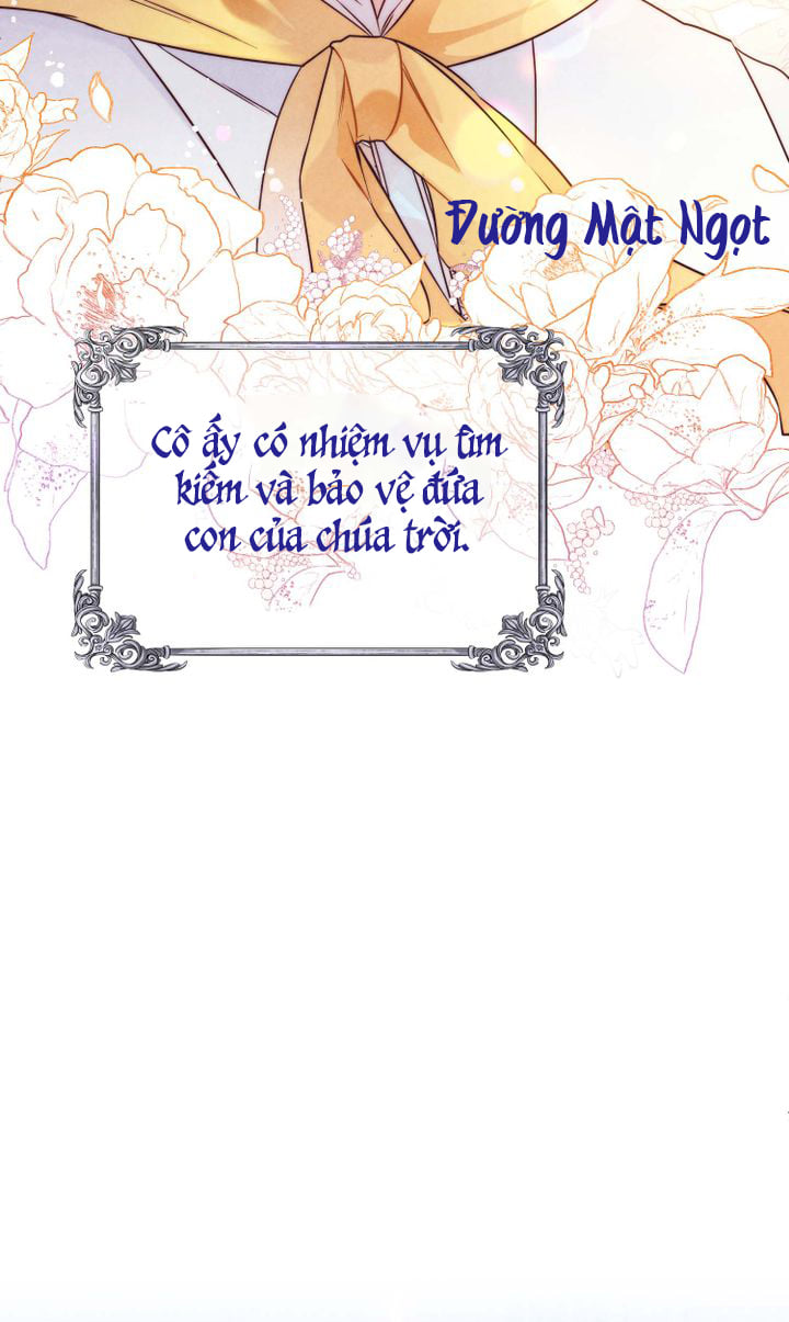 ánh hào quang của bình minh chapter 0 12