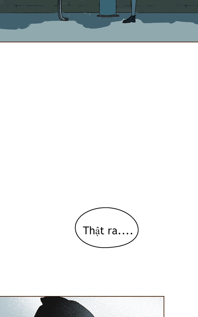 câu chuyện tình yêu kỳ lạ chapter 19 45