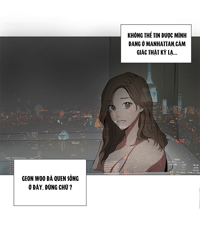 one more time chapter 1 33