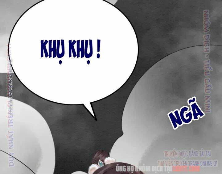 trọng sinh bá sủng nhiếp chính vương quá mạnh mẽ chapter 195 42