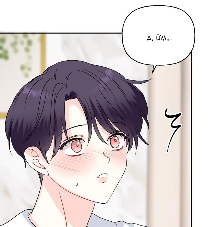 xác suất tình yêu chapter 67 94