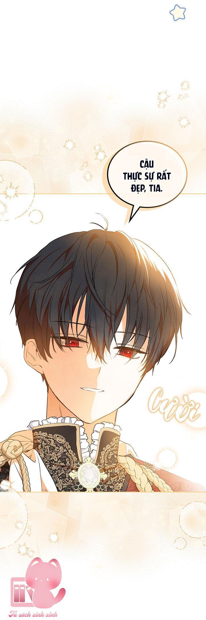 kiếp này ta sẽ trở thành gia chủ chapter 111 33