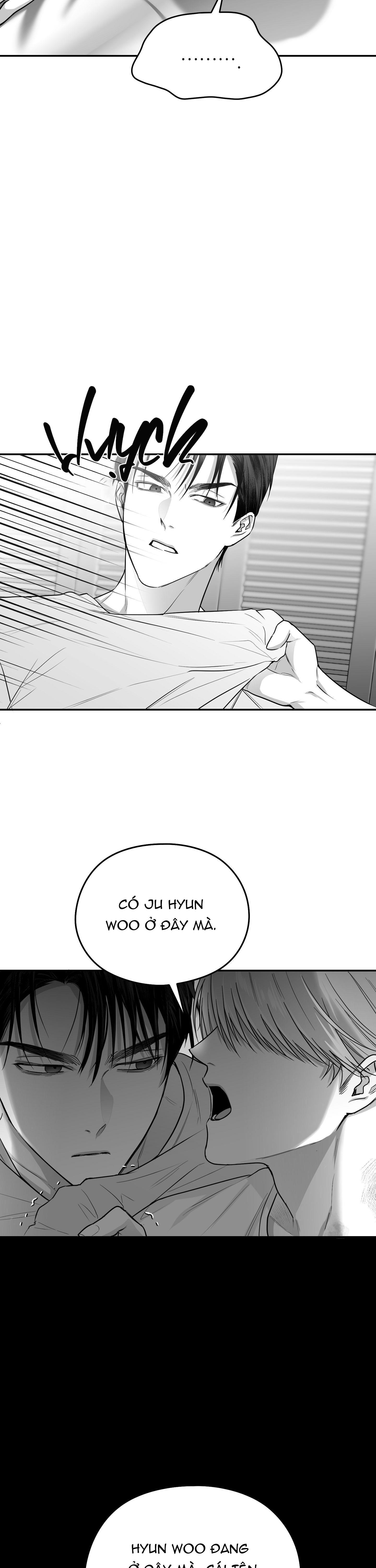 non zero sum chapter 25 4