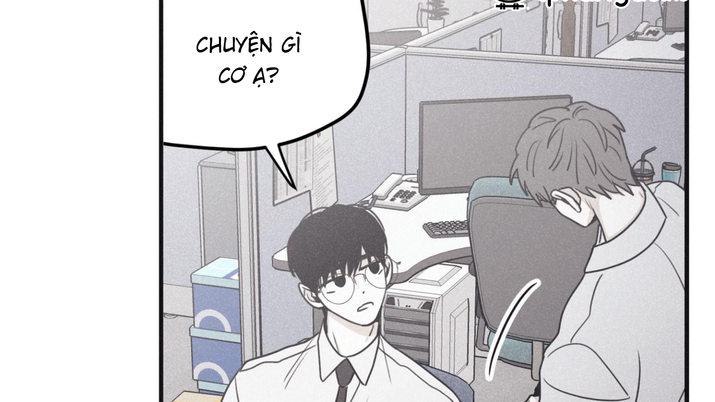 chiếu tướng chapter 95 127