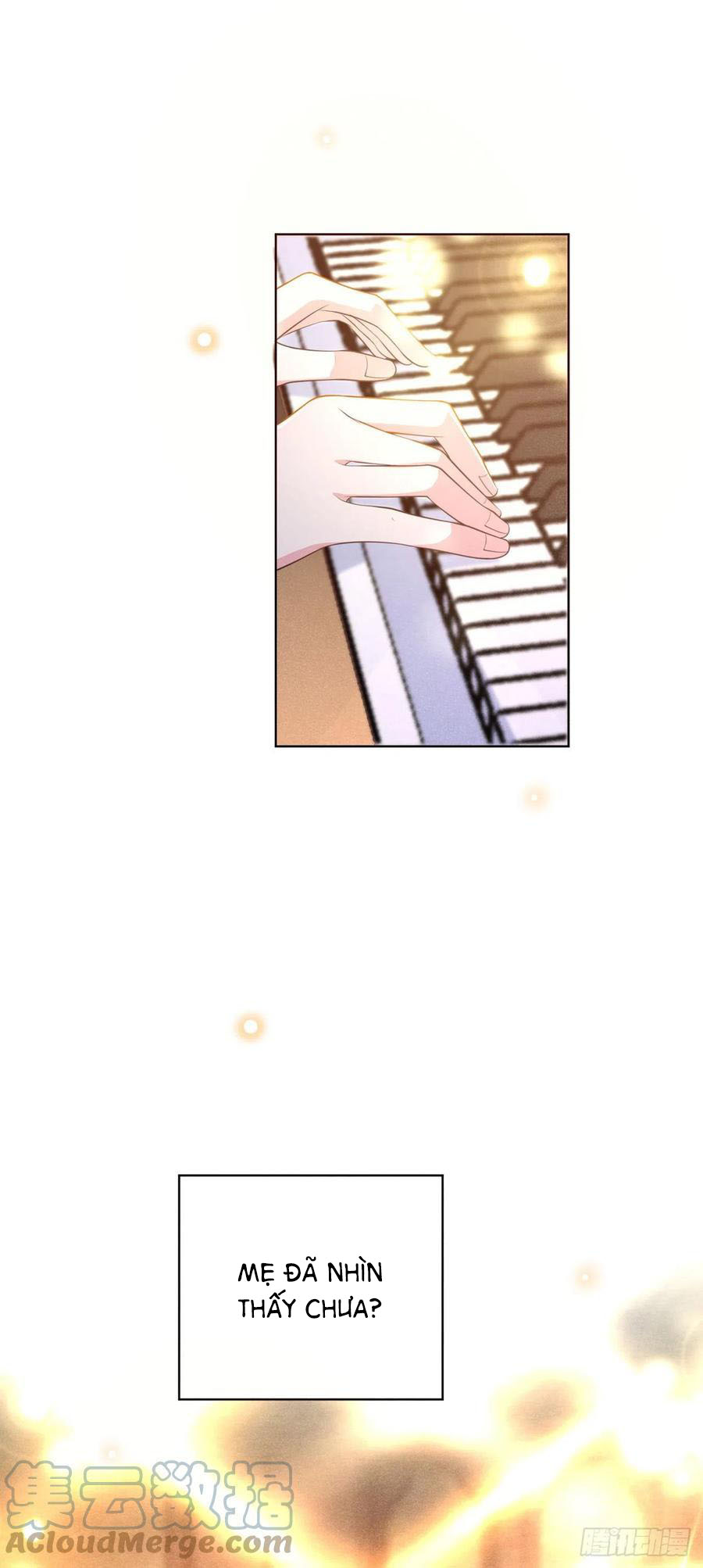 anh ấy gọi tôi là hắc liên hoa chapter 133 12