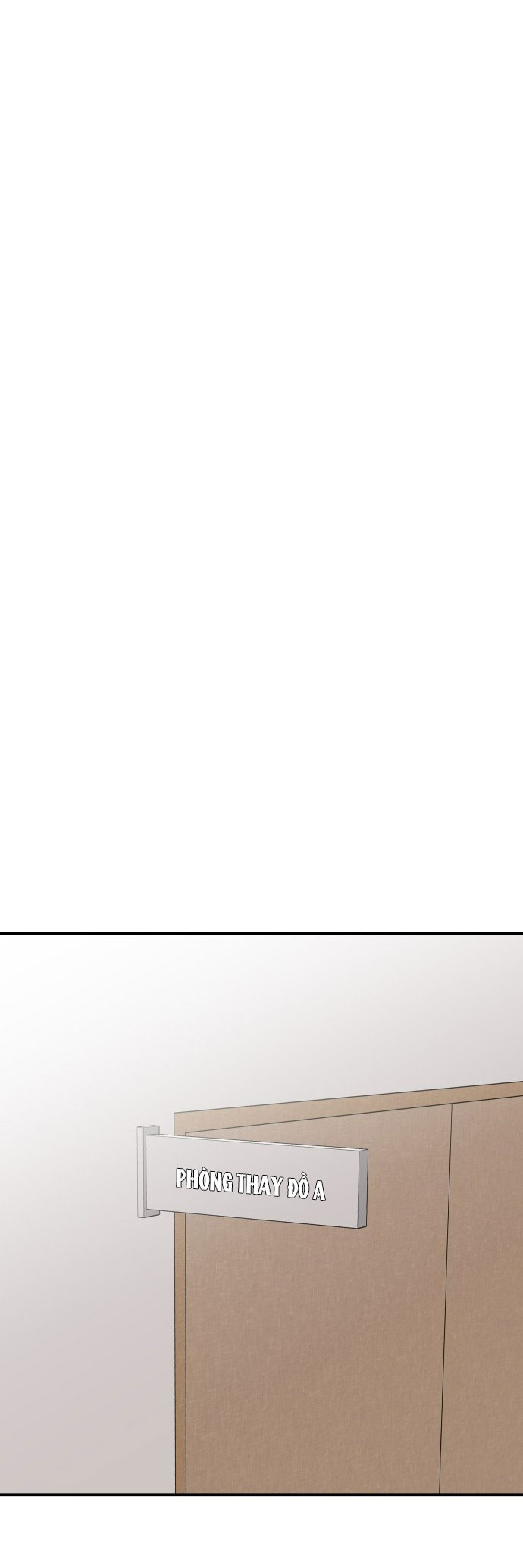 gửi em người đánh cắp những vì sao - to you who swallowed a star chapter 95.2 9