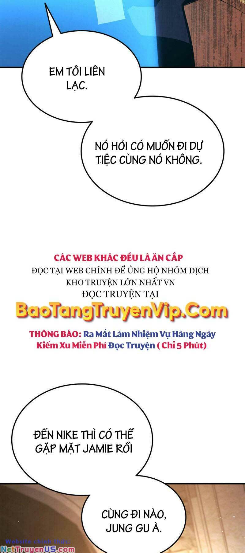 huyền thoại game thủ - tái xuất chapter 126 102