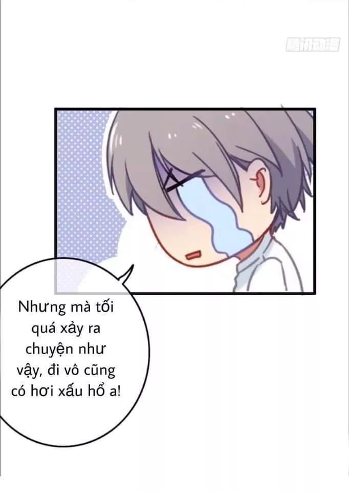 lời thì thầm chapter 35 25