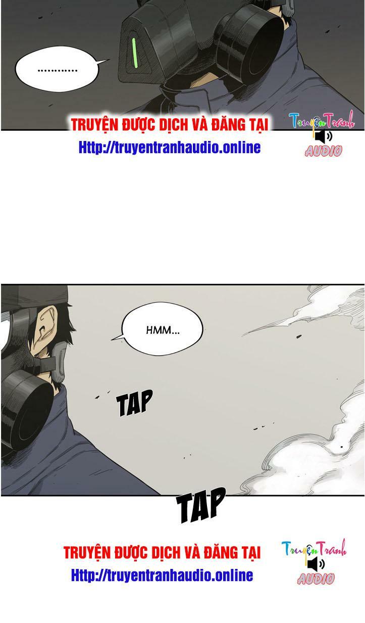 anh shipper may mắn chapter 5 26