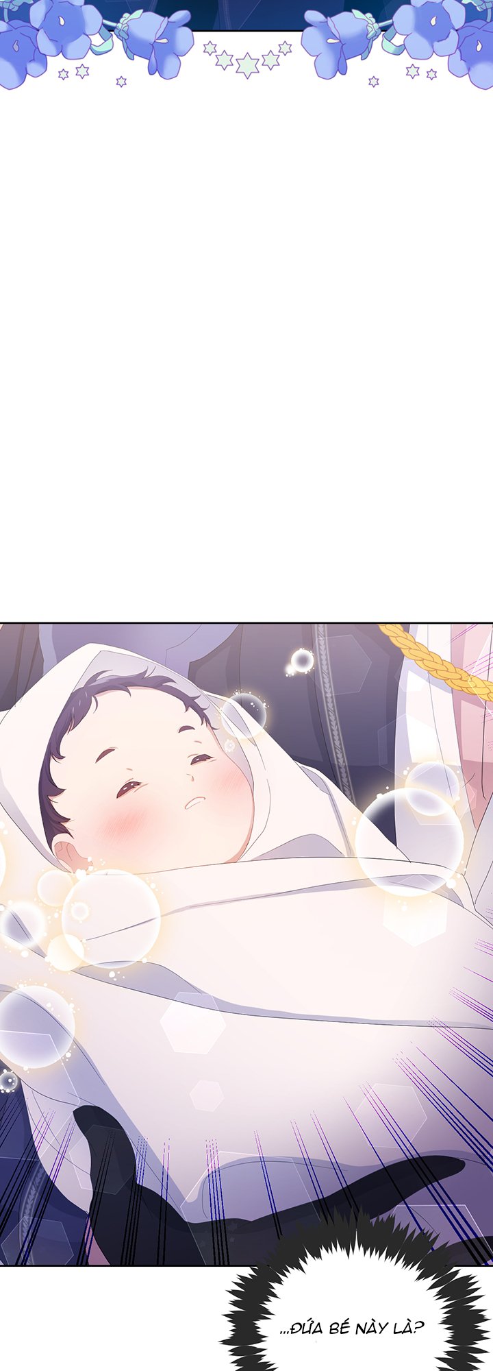 đây là cuộc hôn nhân lừa đảo chapter 16.2 11