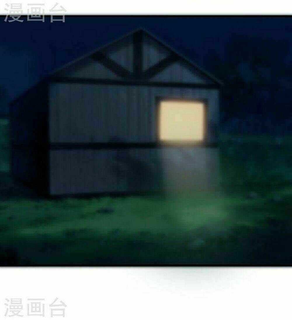 gối đầu vào tổng tài ác ma chapter 54 22