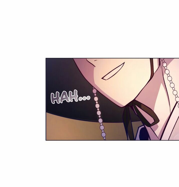 khi những nụ hoa nở rộ chapter 8 28